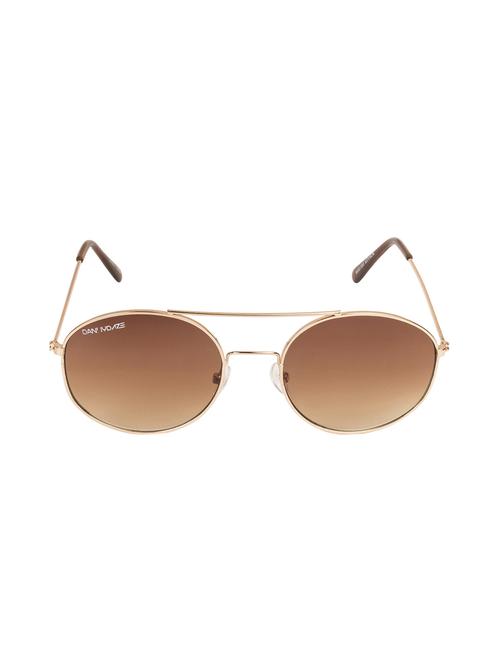 danny daze round d-703-c4 sunglasses - 14241228 - Very Small Image - 1