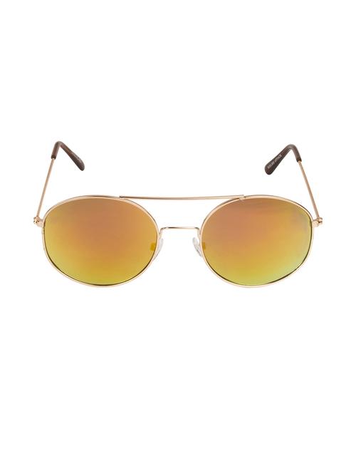 danny daze round d-703-c7 sunglasses - 14241231 - Very Small Image - 1