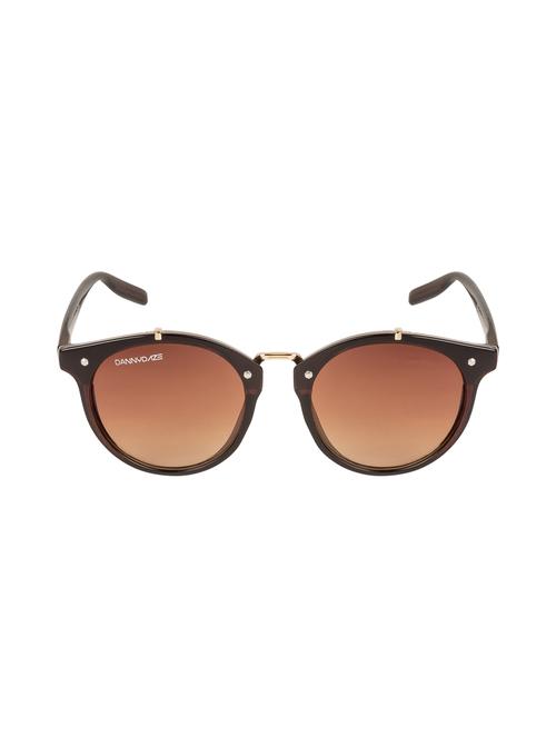 danny daze round d-805-c2 sunglasses - 14241234 - Very Small Image - 1