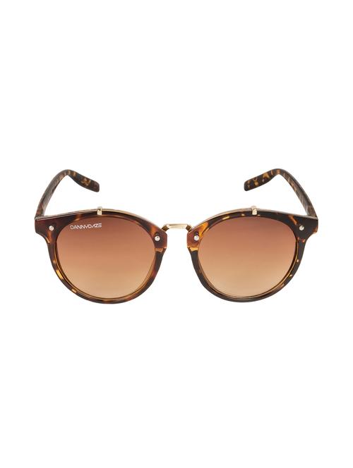 danny daze round d-805-c3 sunglasses - 14241235 - Very Small Image - 1