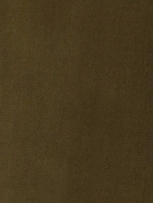 solid olive green blazer - 14241775 - Standard Image - 4