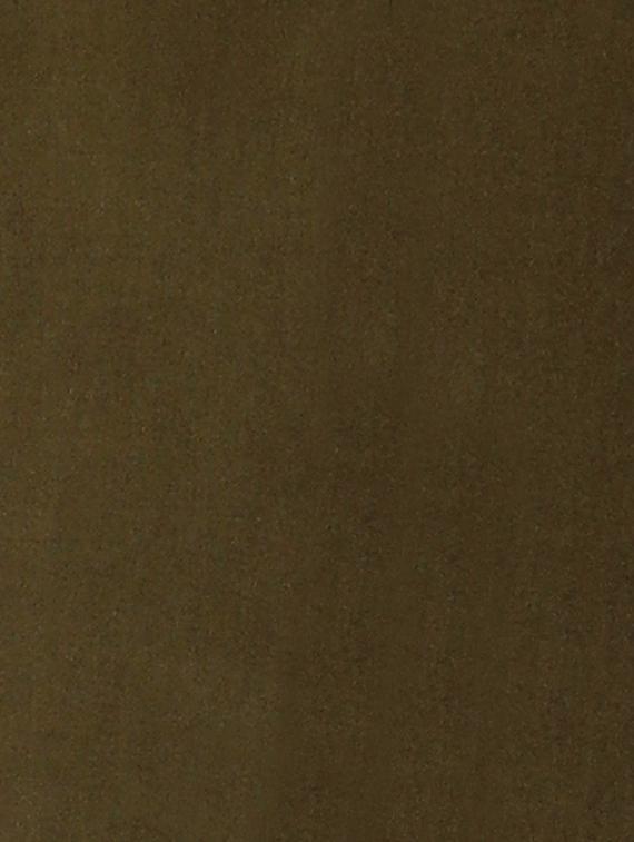 solid olive green blazer - 14241775 - Zoom Image - 4