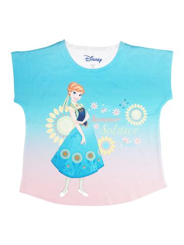 multi colored polyester top - 14252547 - Very Small Image - 1