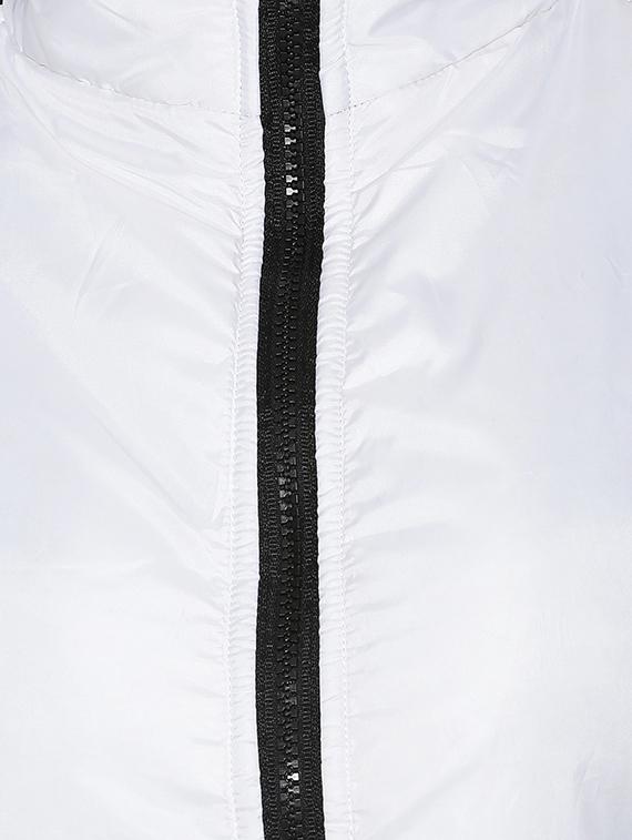 monochrome jacket - 14320452 - Zoom Image - 4