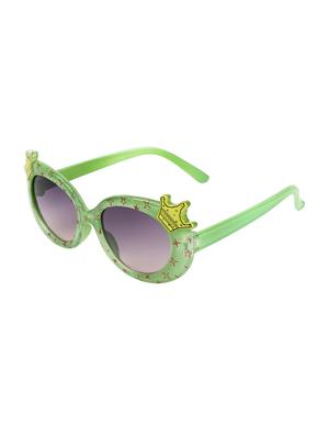 zyaden printed polycarbonate sunglass - 14327451 - Standard Image - 2