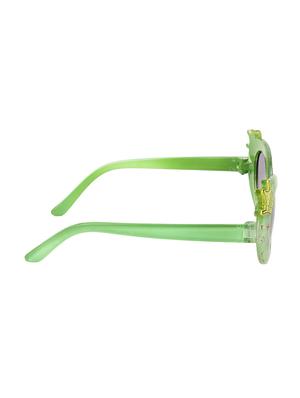 zyaden printed polycarbonate sunglass - 14327451 - Standard Image - 3