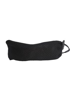 zyaden printed polycarbonate sunglass - 14327451 - Standard Image - 4