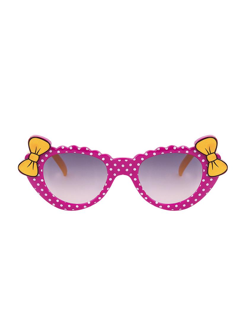 zyaden printed polycarbonate sunglass - 14327455 - Zoom Image - 1