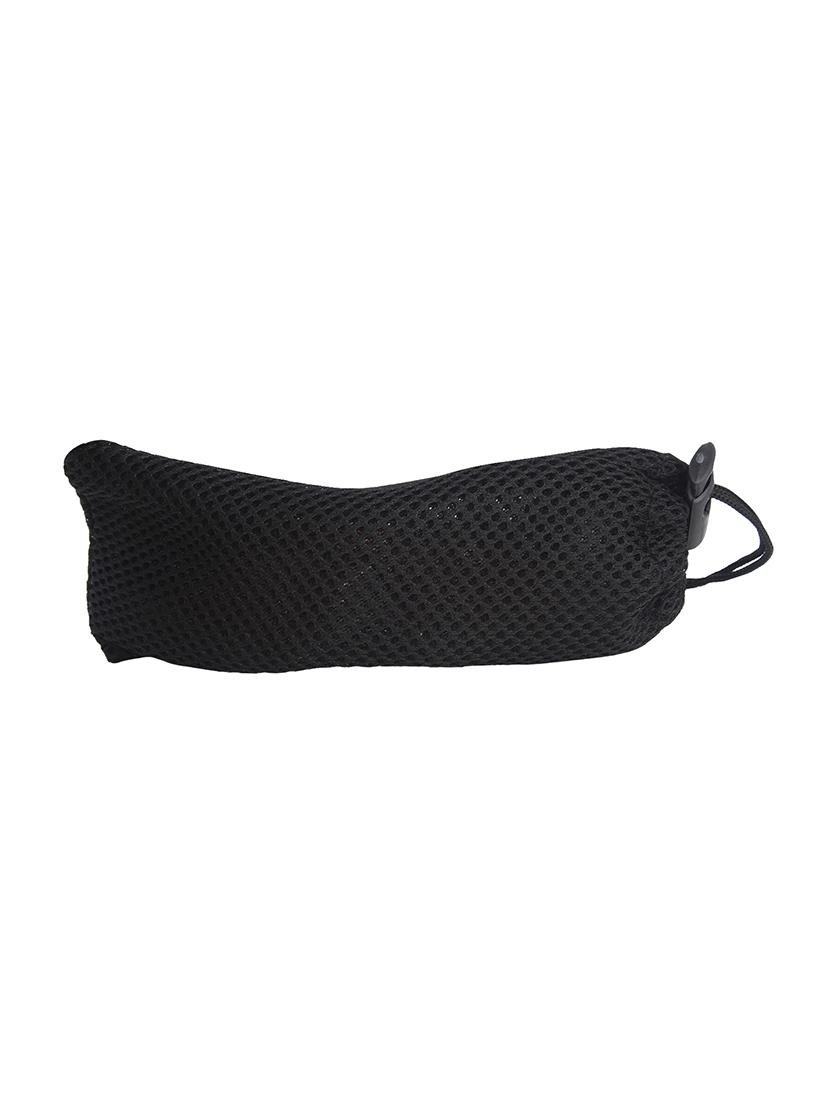 zyaden printed polycarbonate sunglass - 14327455 - Zoom Image - 4