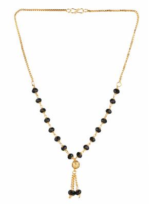 gold plated pendant - 14337567 - Standard Image - 2