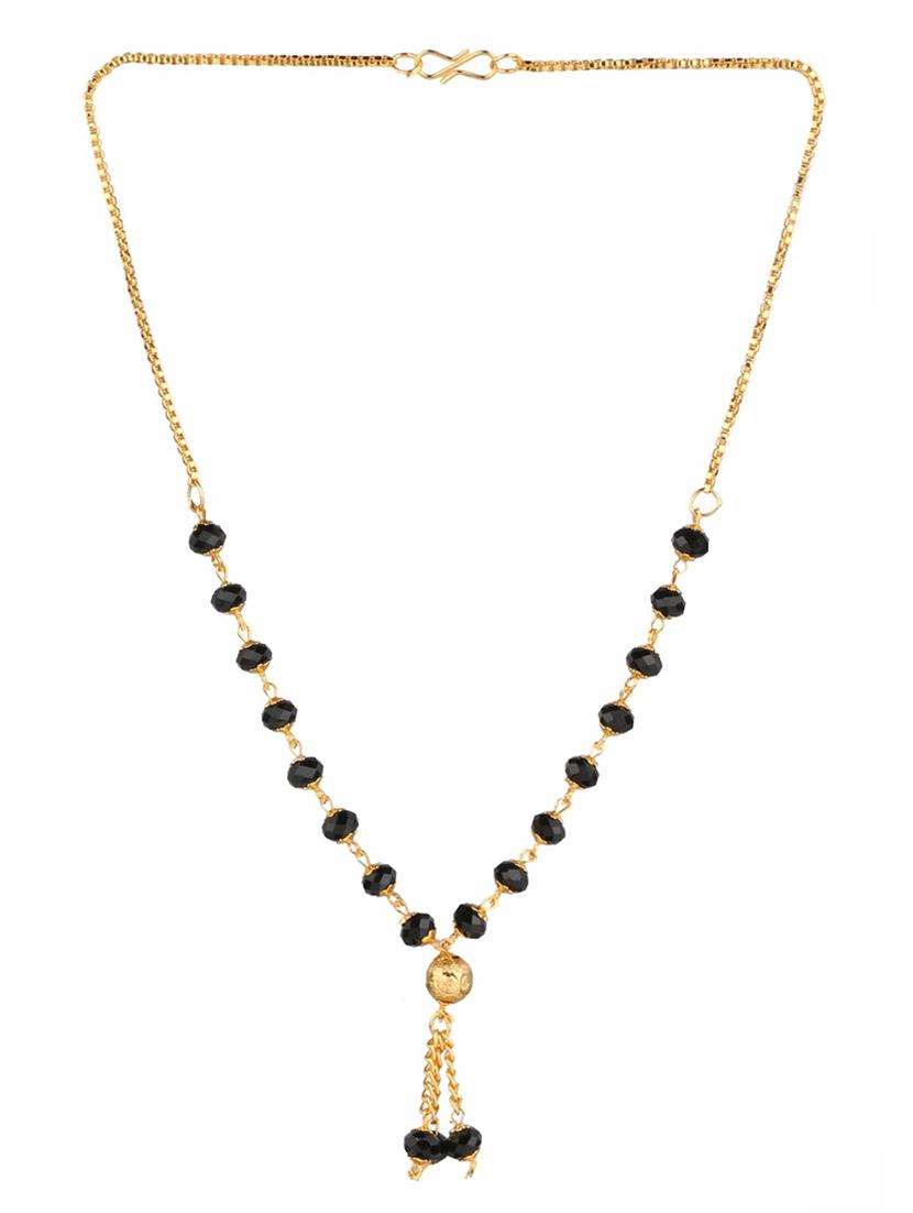 gold plated pendant - 14337567 - Zoom Image - 2