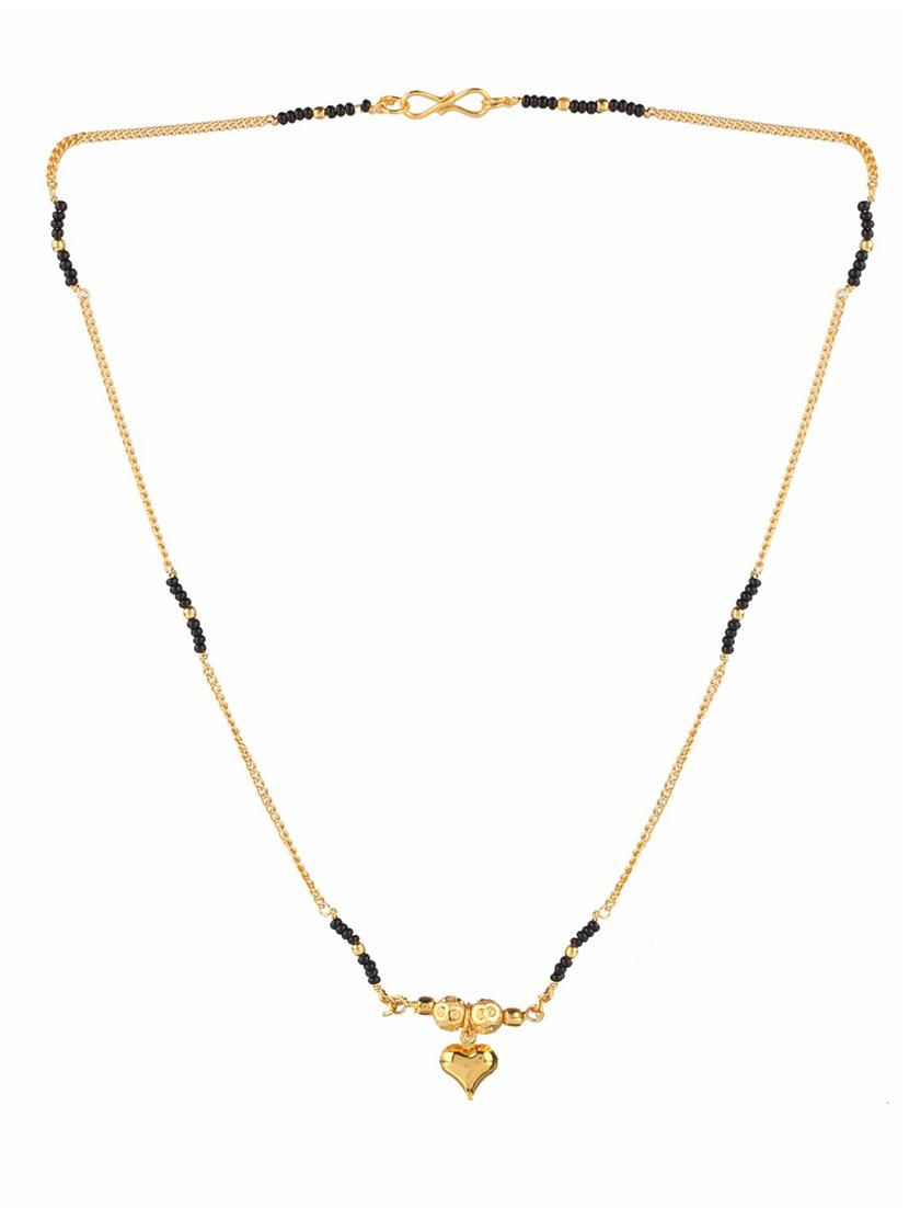 gold plated pendant - 14337568 - Zoom Image - 2