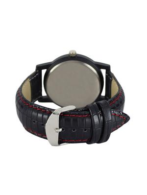 lr12 new branded multi color analog wrist watch - 14341794 - Standard Image - 3