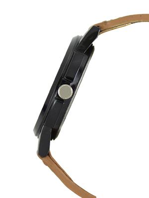 lorem analog wrist watch - 14341801 - Standard Image - 2
