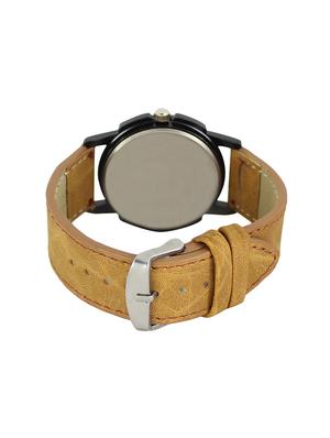 lorem analog wrist watch - 14341801 - Standard Image - 3