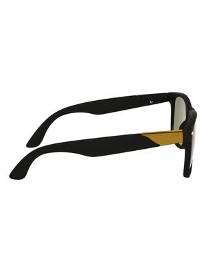 zyaden unisex wayfarer sunglasses - 14345938 - Standard Image - 4