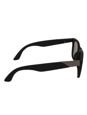 zyaden unisex wayfarer sunglasses - 14345942 - Standard Image - 4