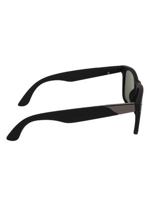 zyaden unisex wayfarer sunglasses - 14345943 - Standard Image - 4