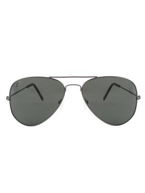 zyaden combo of 2 sunglasses - 14347372 - Standard Image - 2