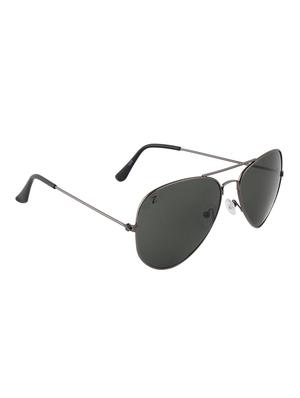 zyaden combo of 2 sunglasses - 14347372 - Standard Image - 3