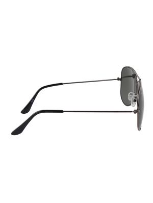 zyaden combo of 2 sunglasses - 14347372 - Standard Image - 4