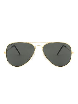 zyaden combo of 2 sunglasses - 14347372 - Standard Image - 5