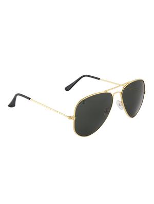 zyaden combo of 2 sunglasses - 14347372 - Standard Image - 6