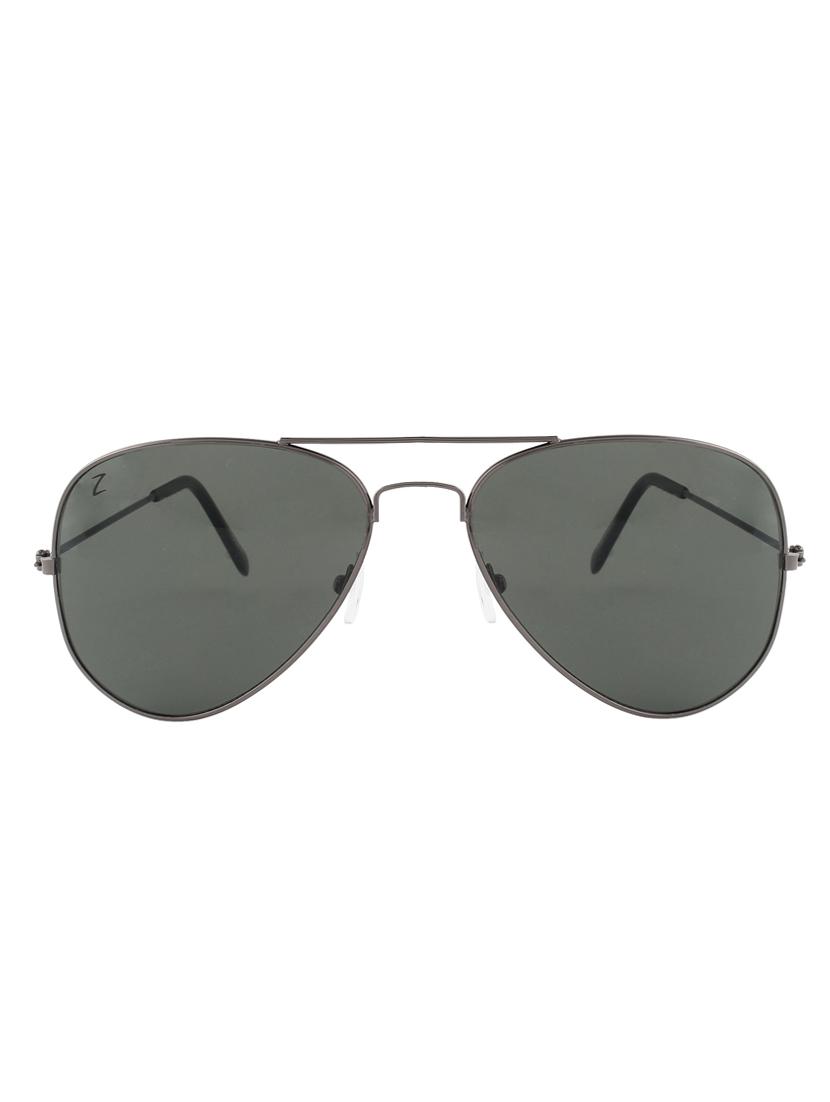 zyaden combo of 2 sunglasses - 14347372 - Zoom Image - 2