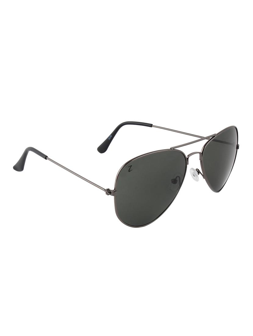 zyaden combo of 2 sunglasses - 14347372 - Zoom Image - 3