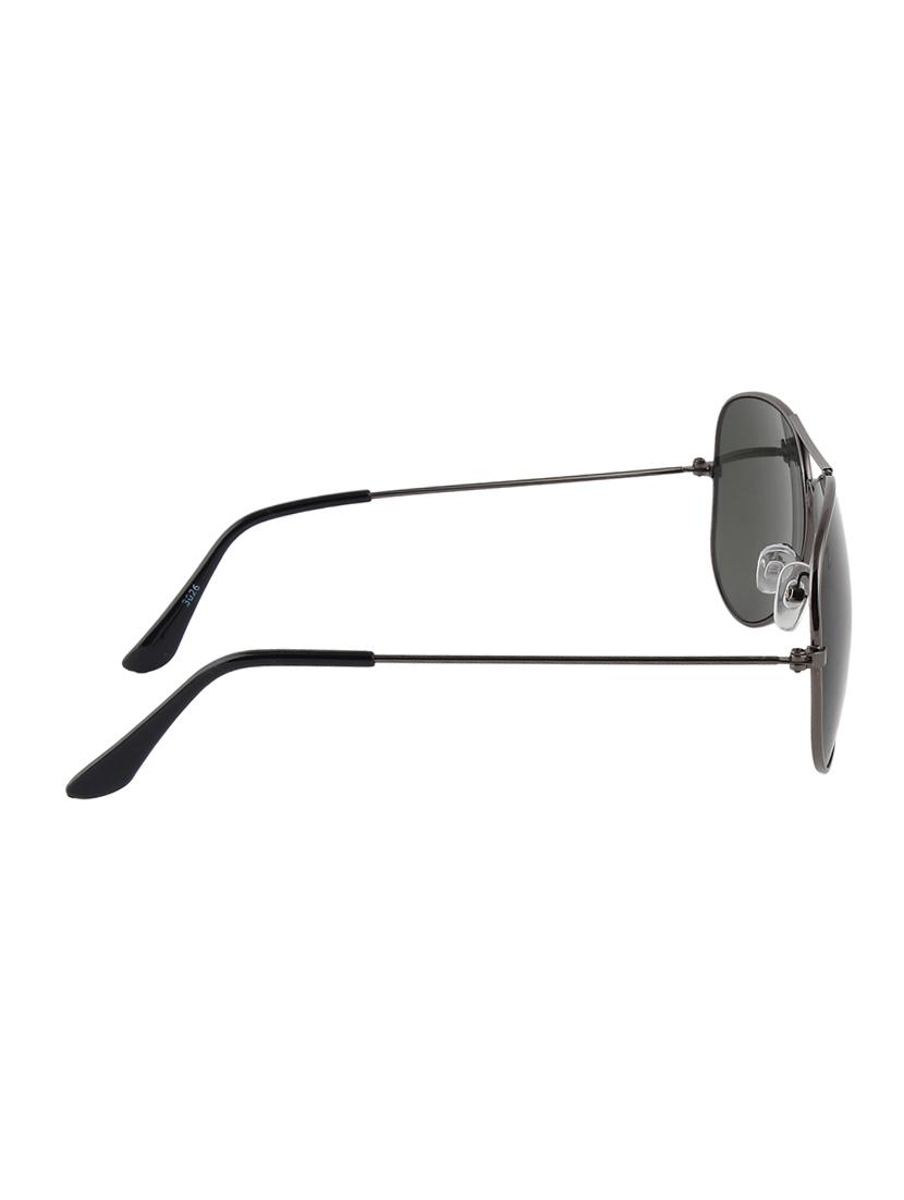 zyaden combo of 2 sunglasses - 14347372 - Zoom Image - 4