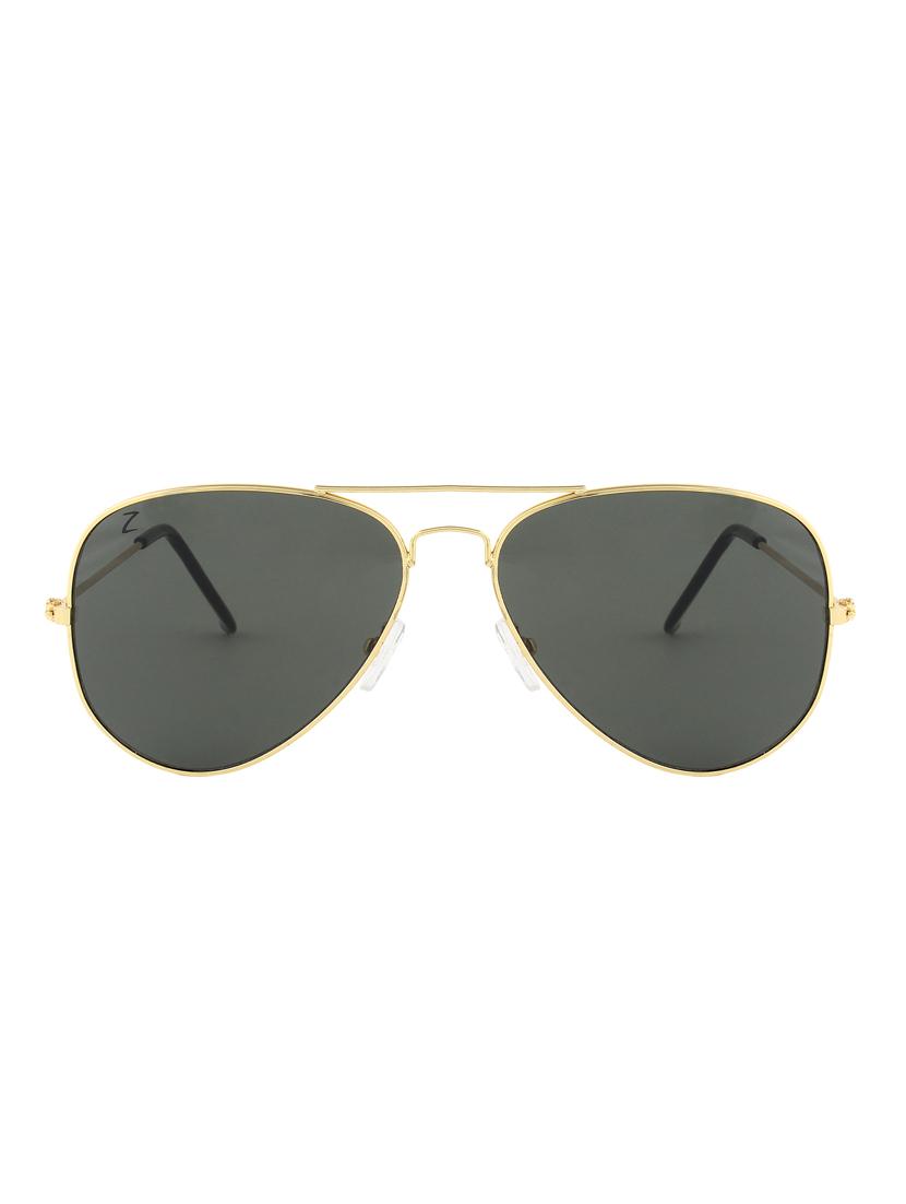 zyaden combo of 2 sunglasses - 14347372 - Zoom Image - 5
