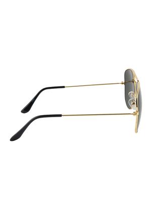 zyaden combo of 2 sunglasses - 14347374 - Standard Image - 4