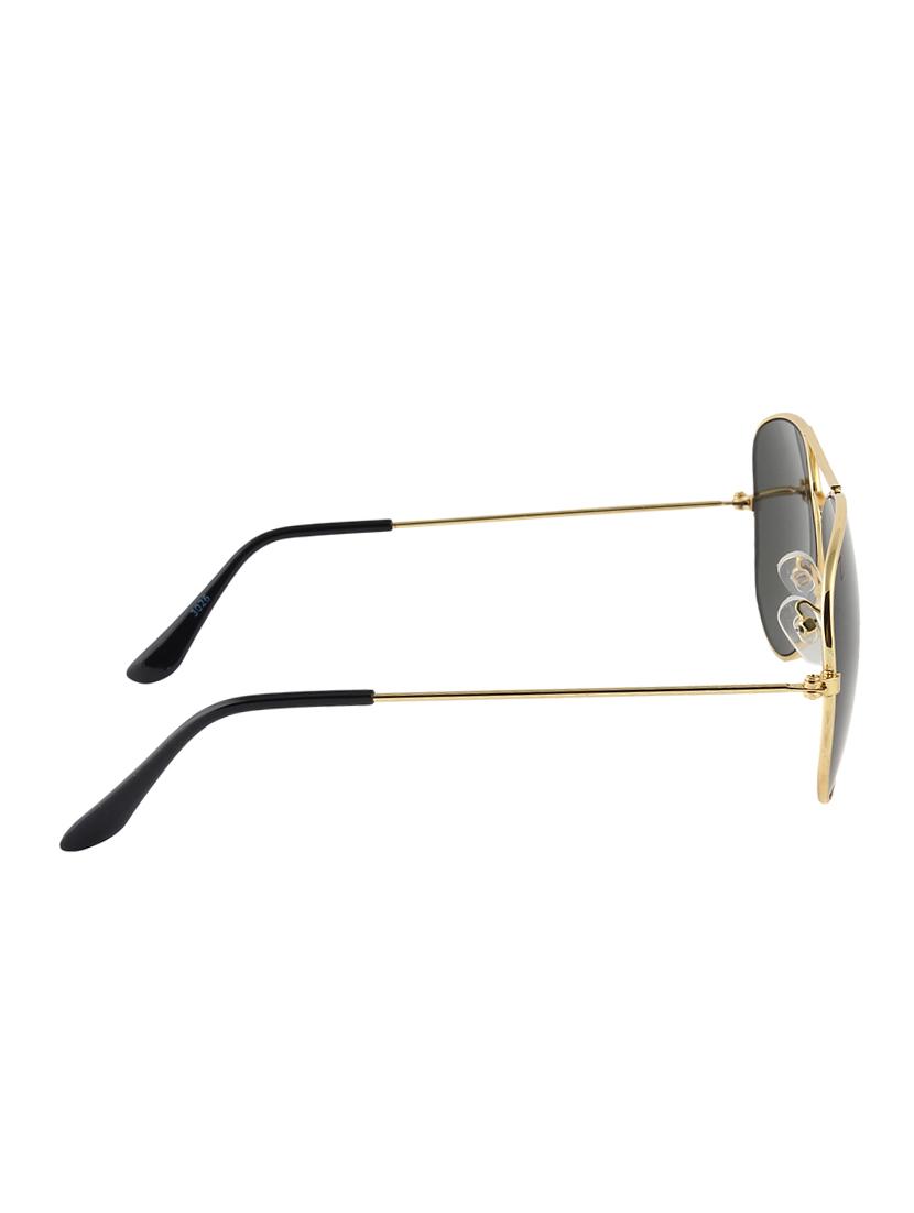 zyaden combo of 2 sunglasses - 14347374 - Zoom Image - 4