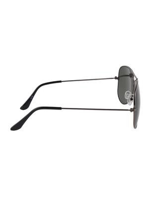zyaden combo of 2 sunglasses - 14347375 - Standard Image - 4