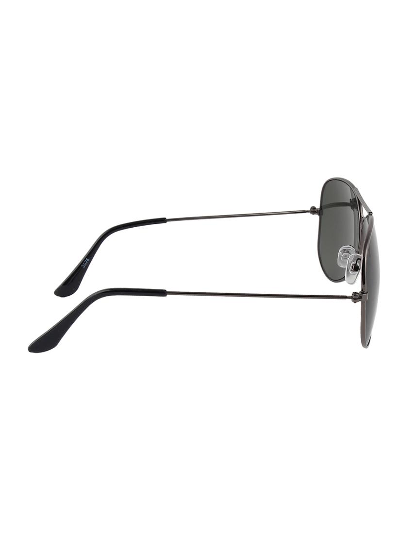 zyaden combo of 2 sunglasses - 14347375 - Zoom Image - 4