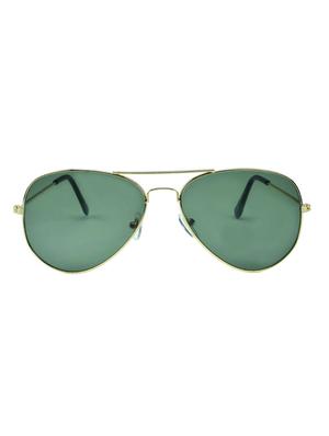 zyaden combo of 2 sunglasses - 14347376 - Standard Image - 2