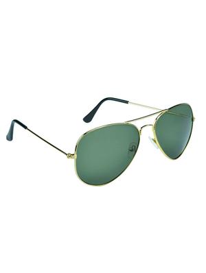 zyaden combo of 2 sunglasses - 14347376 - Standard Image - 3