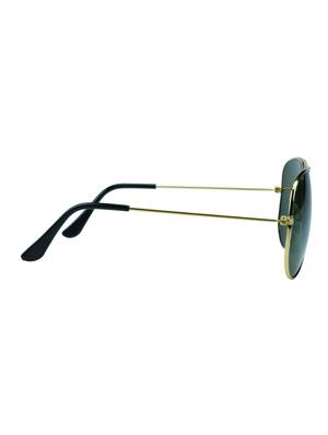 zyaden combo of 2 sunglasses - 14347376 - Standard Image - 4