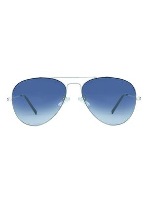 zyaden combo of 2 sunglasses - 14347376 - Standard Image - 5