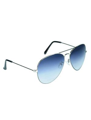 zyaden combo of 2 sunglasses - 14347376 - Standard Image - 6