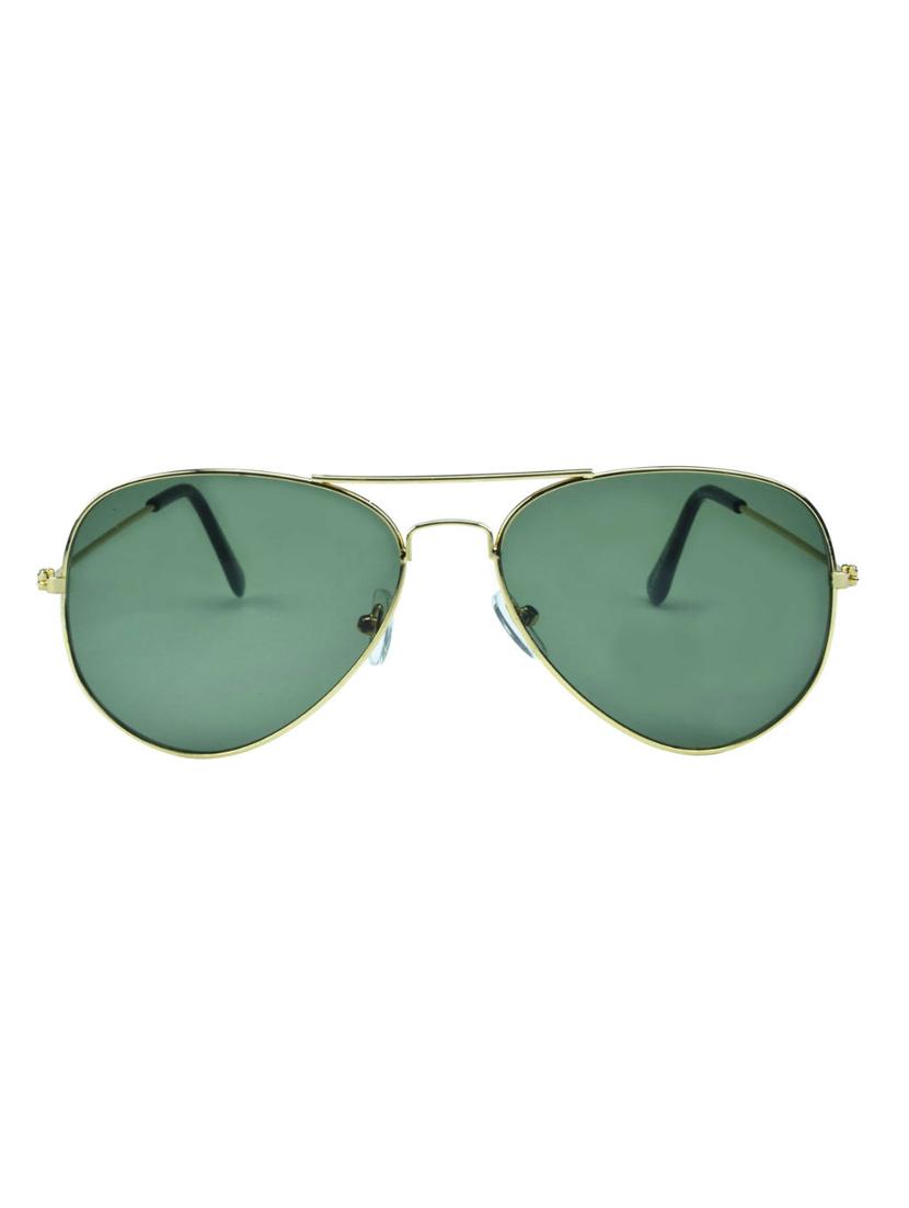 zyaden combo of 2 sunglasses - 14347376 - Zoom Image - 2