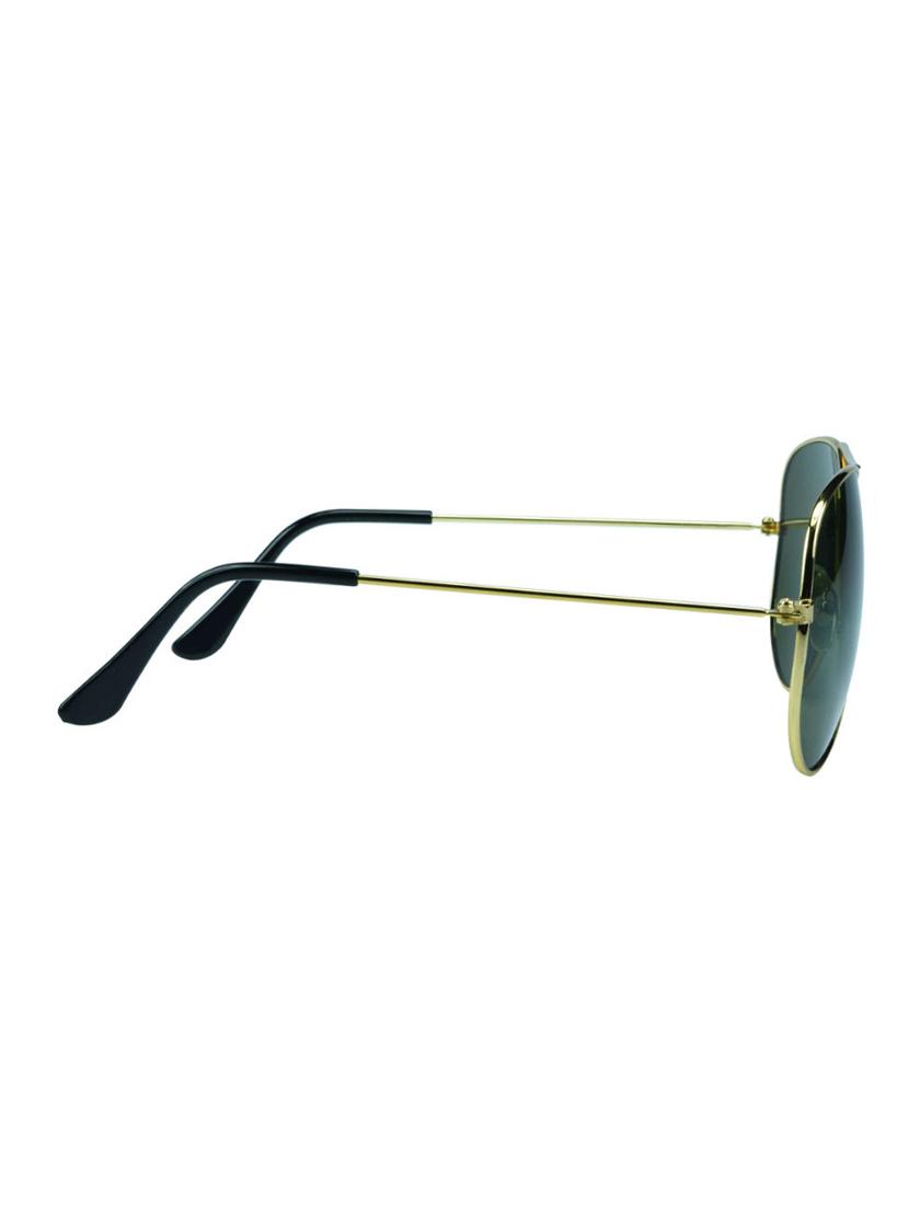 zyaden combo of 2 sunglasses - 14347376 - Zoom Image - 4