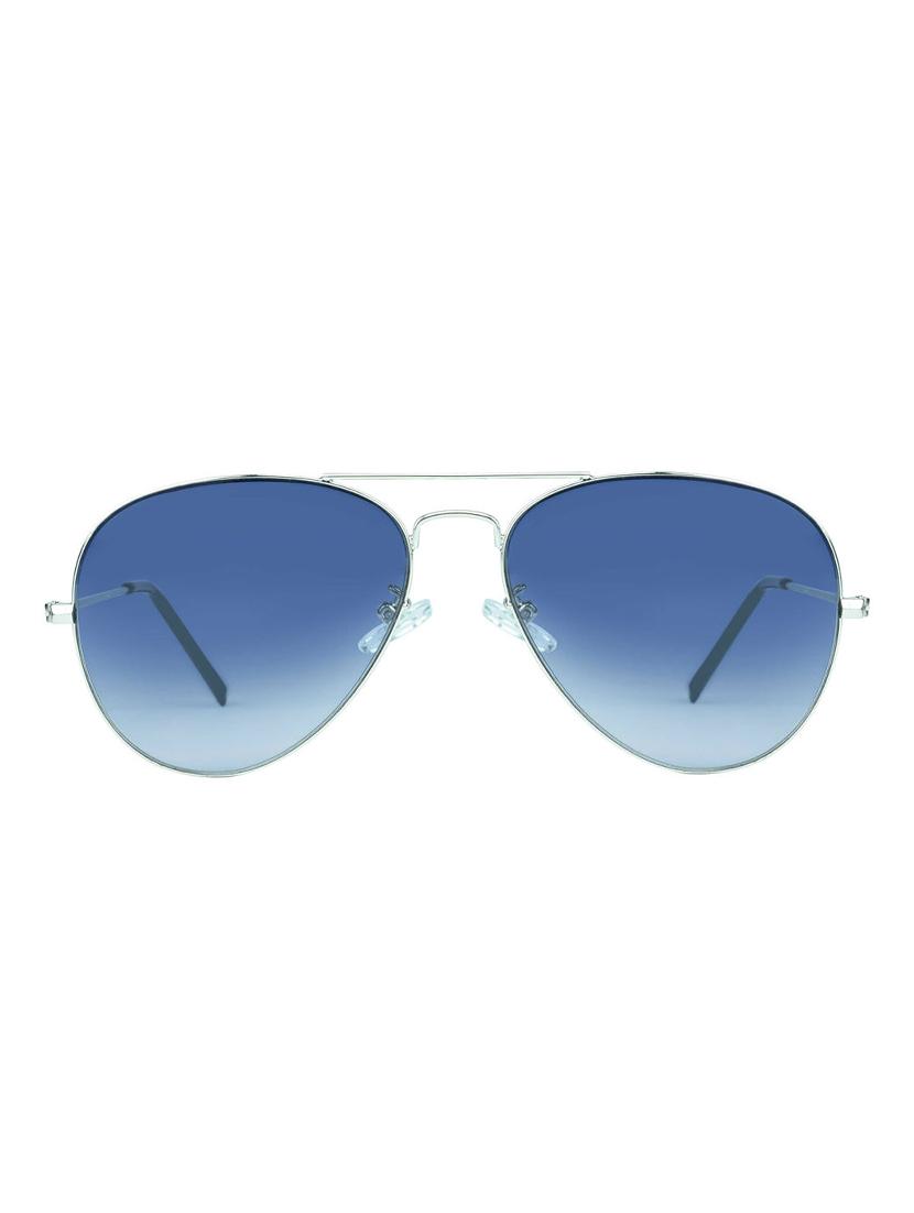 zyaden combo of 2 sunglasses - 14347376 - Zoom Image - 5