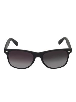 zyaden combo of 2 sunglasses - 14347377 - Standard Image - 2