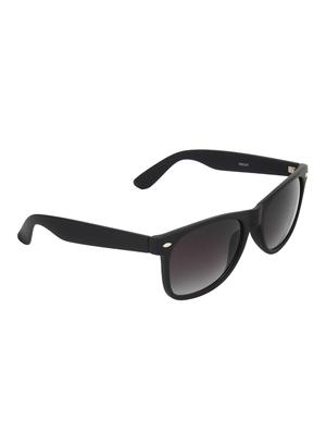 zyaden combo of 2 sunglasses - 14347377 - Standard Image - 3