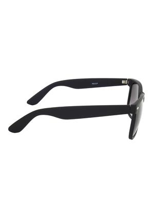 zyaden combo of 2 sunglasses - 14347377 - Standard Image - 4