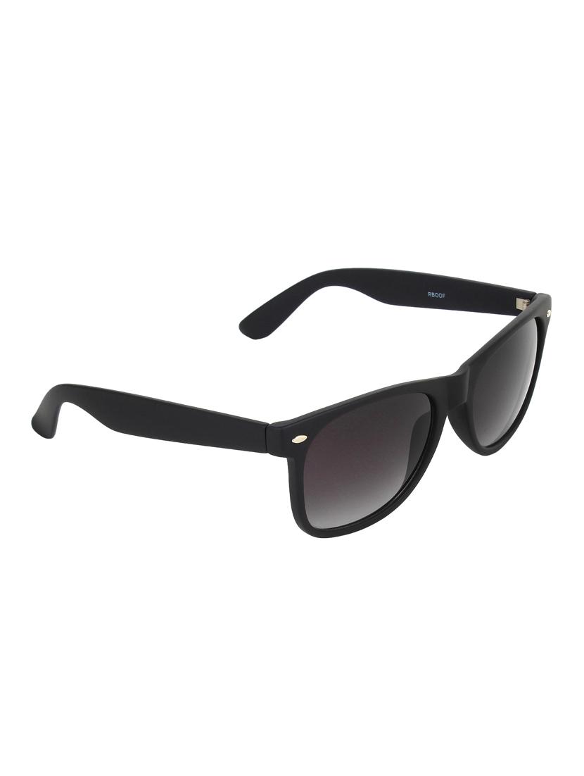 zyaden combo of 2 sunglasses - 14347377 - Zoom Image - 3