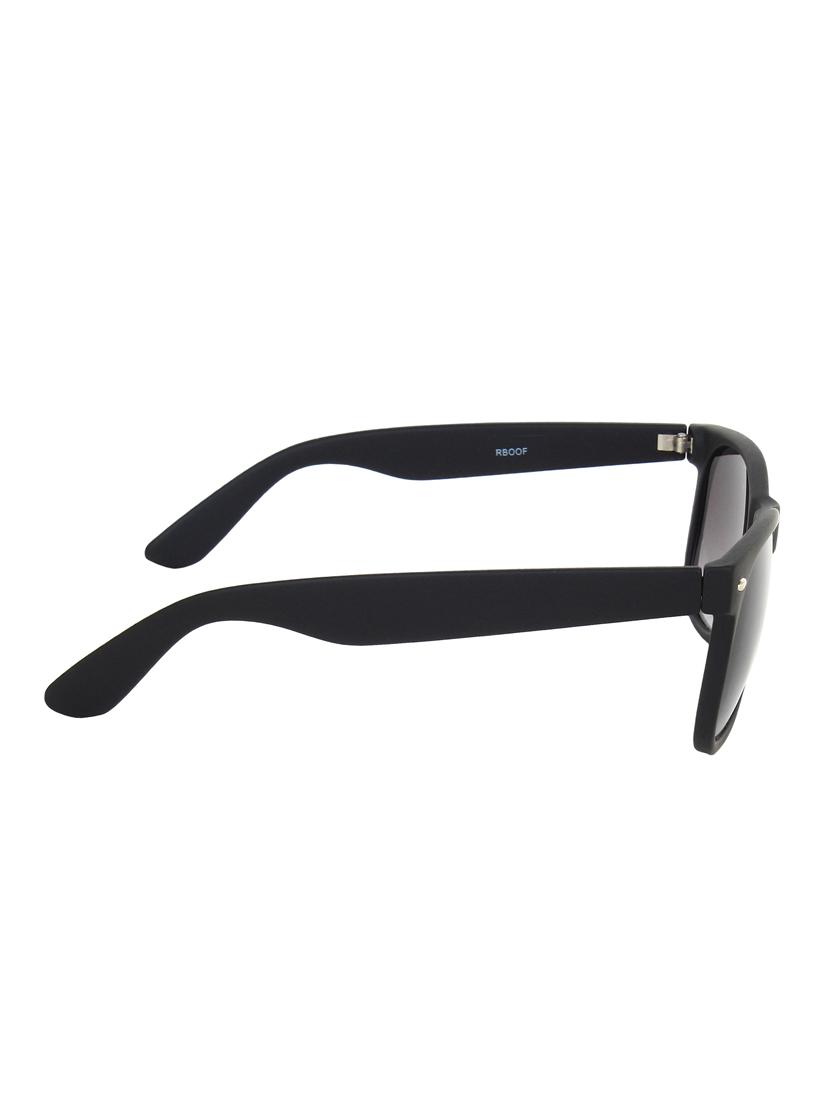 zyaden combo of 2 sunglasses - 14347377 - Zoom Image - 4