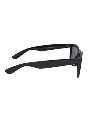 zyaden combo of 2 sunglasses - 14347381 - Standard Image - 4