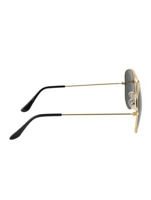 zyaden combo of 2 sunglasses - 14347383 - Standard Image - 4
